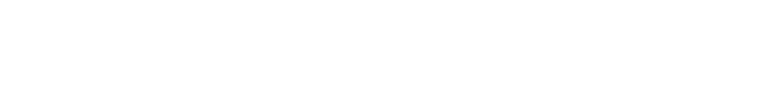5 años acreditada