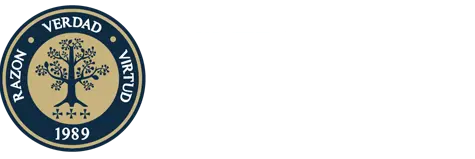 Universidad San Sebastian